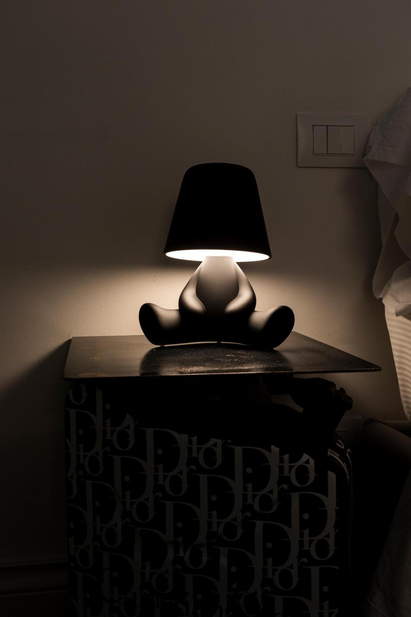 Ginevra Boutique Rooms - Palazzo Leosini - Residenze D'Epoca L'Aquila Exterior photo