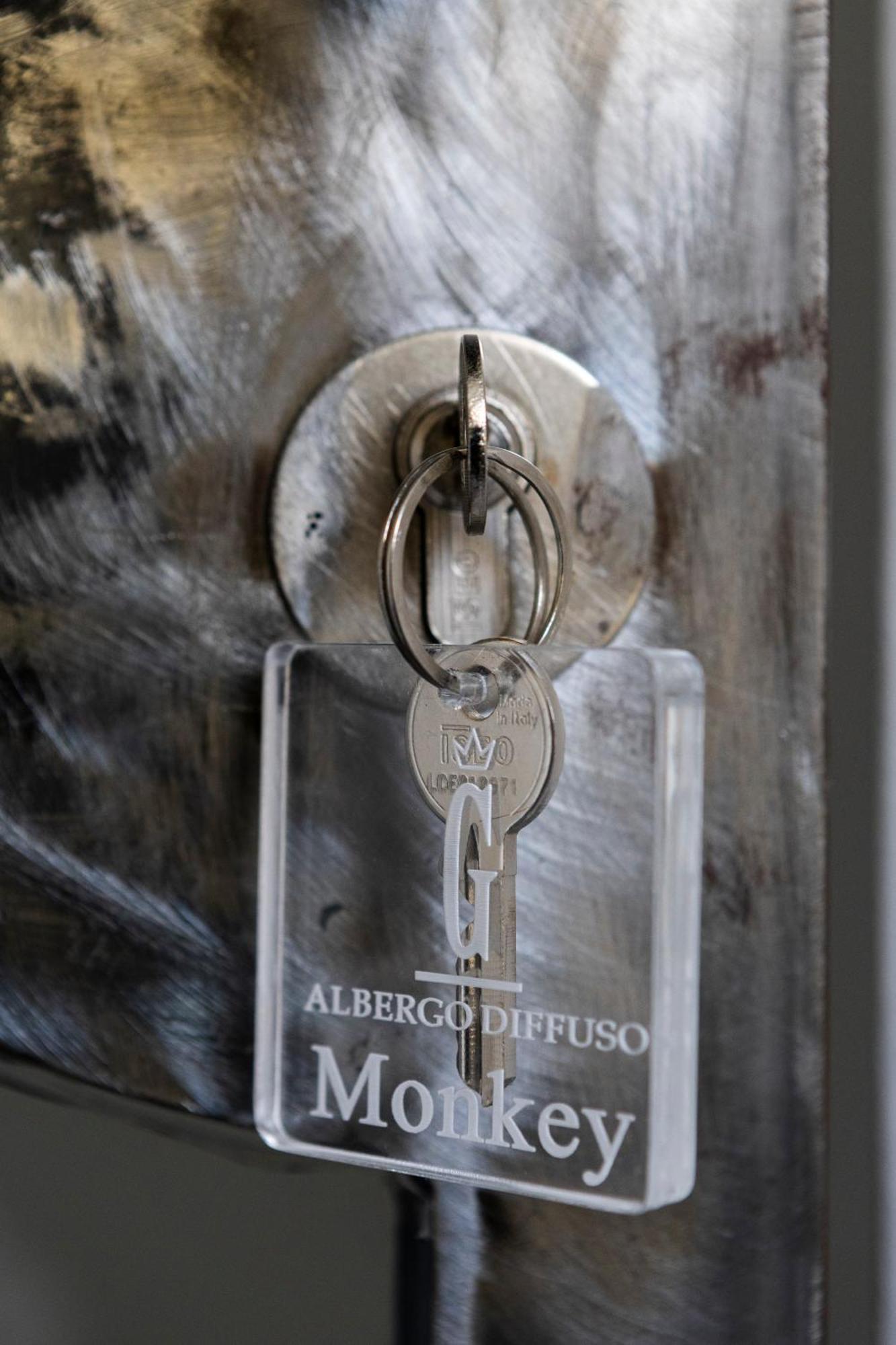 Ginevra Boutique Rooms - Palazzo Leosini - Residenze D'Epoca L'Aquila Exterior photo