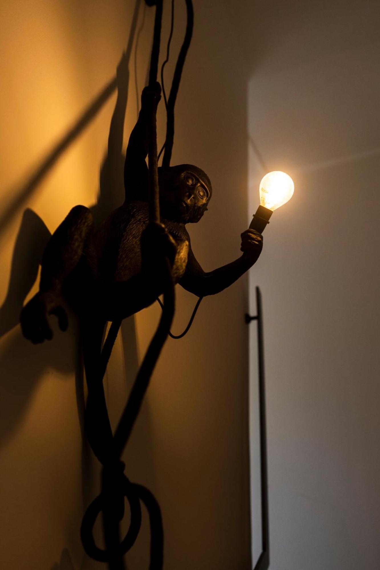 Ginevra Boutique Rooms - Palazzo Leosini - Residenze D'Epoca L'Aquila Exterior photo